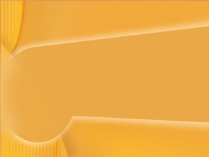 产品思路深度科普：跨学科思维的价值