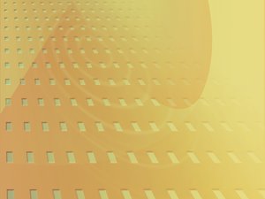 未来科技排行发布：教育领域十大创新产品